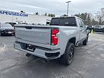 2024 Chevrolet Silverado 2500 Crew Cab 4x4 Pickup for sale #P4633 - photo 2