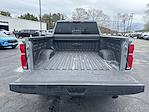 2024 Chevrolet Silverado 2500 Crew Cab 4x4 Pickup for sale #P4633 - photo 5