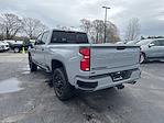 2024 Chevrolet Silverado 2500 Crew Cab 4x4 Pickup for sale #P4633 - photo 6