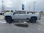 2024 Chevrolet Silverado 2500 Crew Cab 4x4 Pickup for sale #P4633 - photo 7