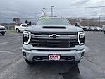 2024 Chevrolet Silverado 2500 Crew Cab 4x4 Pickup for sale #P4633 - photo 8