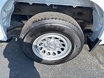 2022 Chevrolet Silverado 1500 LTD Crew Cab 4x4 Pickup for sale #P4636 - photo 12