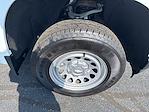 2022 Chevrolet Silverado 1500 LTD Crew Cab 4x4 Pickup for sale #P4636 - photo 13