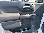 2022 Chevrolet Silverado 1500 LTD Crew Cab 4x4 Pickup for sale #P4636 - photo 14