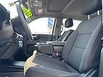 2022 Chevrolet Silverado 1500 LTD Crew Cab 4x4 Pickup for sale #P4636 - photo 15