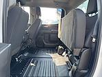 2022 Chevrolet Silverado 1500 LTD Crew Cab 4x4 Pickup for sale #P4636 - photo 16