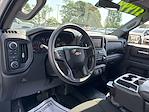 2022 Chevrolet Silverado 1500 LTD Crew Cab 4x4 Pickup for sale #P4636 - photo 17