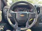 2022 Chevrolet Silverado 1500 LTD Crew Cab 4x4 Pickup for sale #P4636 - photo 18