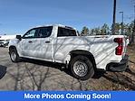 2022 Chevrolet Silverado 1500 LTD Crew Cab 4x4 Pickup for sale #P4636 - photo 3