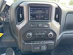 2022 Chevrolet Silverado 1500 LTD Crew Cab 4x4 Pickup for sale #P4636 - photo 19