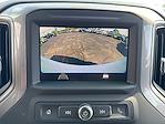 2022 Chevrolet Silverado 1500 LTD Crew Cab 4x4 Pickup for sale #P4636 - photo 20