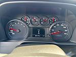 2022 Chevrolet Silverado 1500 LTD Crew Cab 4x4 Pickup for sale #P4636 - photo 21