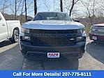 2022 Chevrolet Silverado 1500 LTD Crew Cab 4x4 Pickup for sale #P4636 - photo 2