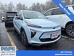 2022 Chevrolet Bolt EUV FWD Hatchback for sale #P4637 - photo 1