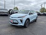 Used 2022 Chevrolet Bolt EUV Premier for sale #P4637 - photo 9