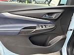 Used 2022 Chevrolet Bolt EUV Premier for sale #P4637 - photo 10