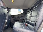 Used 2022 Chevrolet Bolt EUV Premier for sale #P4637 - photo 13