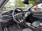 Used 2022 Chevrolet Bolt EUV Premier for sale #P4637 - photo 15