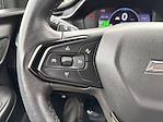 Used 2022 Chevrolet Bolt EUV Premier for sale #P4637 - photo 17