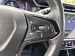 Used 2022 Chevrolet Bolt EUV Premier for sale #P4637 - photo 18