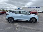 2022 Chevrolet Bolt EUV FWD Hatchback for sale #P4637 - photo 2