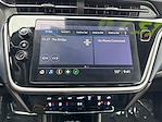 Used 2022 Chevrolet Bolt EUV Premier for sale #P4637 - photo 21