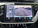 Used 2022 Chevrolet Bolt EUV Premier for sale #P4637 - photo 22