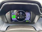 Used 2022 Chevrolet Bolt EUV Premier for sale #P4637 - photo 23