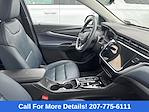 2022 Chevrolet Bolt EUV FWD Hatchback for sale #P4637 - photo 3