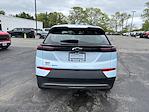 2022 Chevrolet Bolt EUV FWD Hatchback for sale #P4637 - photo 4