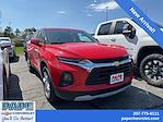 2022 Chevrolet Blazer AWD SUV for sale #P4642 - photo 1