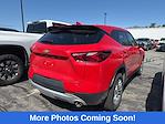 2022 Chevrolet Blazer AWD SUV for sale #P4642 - photo 2