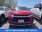 2022 Chevrolet Blazer AWD SUV for sale #P4642 - photo 3