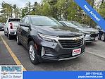 2022 Chevrolet Equinox AWD SUV for sale #P4643 - photo 1