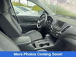 2022 Chevrolet Equinox AWD SUV for sale #P4643 - photo 3