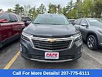 2022 Chevrolet Equinox AWD SUV for sale #P4643 - photo 2