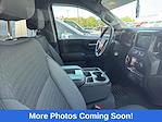 2022 Chevrolet Silverado 1500 Crew Cab 4x4 Pickup for sale #P4645 - photo 3