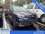2021 Subaru Forester AWD SUV for sale #P4645A - photo 1