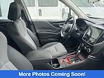 2021 Subaru Forester AWD SUV for sale #P4645A - photo 3