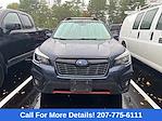 2021 Subaru Forester AWD SUV for sale #P4645A - photo 2