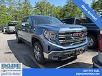 2024 GMC Sierra 1500 Crew Cab 4x4 Pickup for sale #P4650 - photo 1