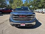 2024 GMC Sierra 1500 Crew Cab 4x4 Pickup for sale #P4650 - photo 5
