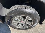 2024 GMC Sierra 1500 Crew Cab 4x4 Pickup for sale #P4650 - photo 11