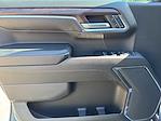 2024 GMC Sierra 1500 Crew Cab 4x4 Pickup for sale #P4650 - photo 13