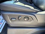 2024 GMC Sierra 1500 Crew Cab 4x4 Pickup for sale #P4650 - photo 14
