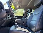 2024 GMC Sierra 1500 Crew Cab 4x4 Pickup for sale #P4650 - photo 15