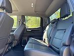 2024 GMC Sierra 1500 Crew Cab 4x4 Pickup for sale #P4650 - photo 16