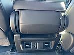 2024 GMC Sierra 1500 Crew Cab 4x4 Pickup for sale #P4650 - photo 17