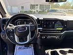 2024 GMC Sierra 1500 Crew Cab 4x4 Pickup for sale #P4650 - photo 18