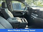2024 GMC Sierra 1500 Crew Cab 4x4 Pickup for sale #P4650 - photo 3